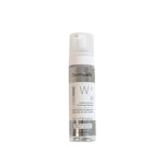 Dermaelle HyaluWhite Foaming Cleanser