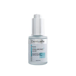 Dermaelle Hyaluronic Acid Advanced Serum