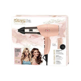 Dsp One Pro Power Dryer 1800watt 37190U