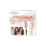 Dsp Peach Pearl Pro Dryer 2200watt 30289U