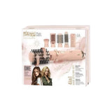 Dsp One Pro Dryer Brush 1200watt 50001U