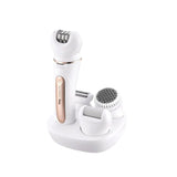 Dsp Hair Removal Kit 70191