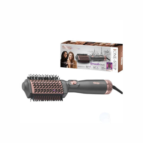 Dsp Encore Smooth Style Brush