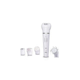 Dsp Hair Removal Kit 80015