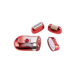 Dsp Hair Removal Kit 70213