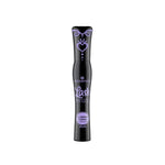 ESSENCE Lash Princess  MASCARA