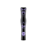 ESSENCE Lash Princess  MASCARA