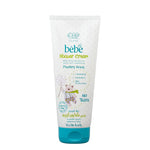 EVA bebe Shower Cream