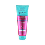 Eva Hair Clinic Curls Shampoo