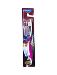 ORAL SHINE Toothbrush
