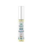 Infinity Naturals Eyebrow Enhancing Serum