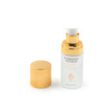 Rose Berry Invisible UV Flawless Primer
