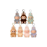 Ada Keychain