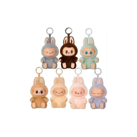 Ada Keychain