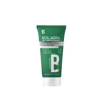 Kolagra Oily Skin Cleanser