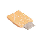 Forever Geo Bath Moroccan Loofah