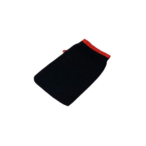 Huwawang  moroccan loofah Scrubber