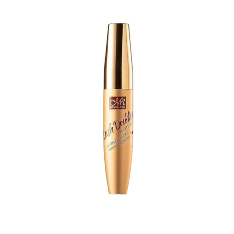 M.n menow Lash Doubling Mascara Pro M324