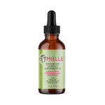 Mielle Organics Rosemary Mint Scalp & Hair Strengthening Oil