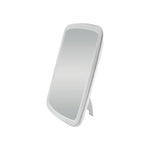 Kitty Led Makeup Mirror