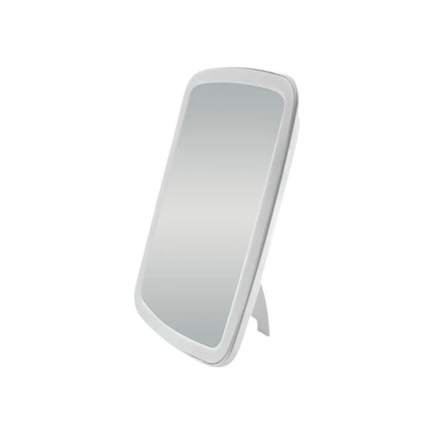 Kitty Led Makeup Mirror