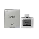 MPF Spirit EDP 100 Ml