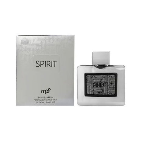 MPF Spirit EDP 100 Ml