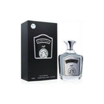 MPF Aventure EDP 100 Ml