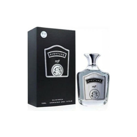 MPF Aventure EDP 100 Ml