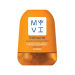 MYVI Immune Dietary Supplement