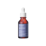 Mary & May Marine Collagen Serum