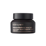 Mary & May Idebenone+ Blackberry Complex Cream