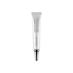 Mary & May Tranexamic Acid+Glutathione Eye Cream