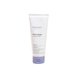 Mary & May White Collagen Cleansing Foam