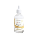 Mary & May Rice Niacin10% Triple Vitamin Serum