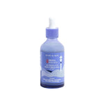 Mary & May Retinol0.1% Bakuchiol Cica Serum