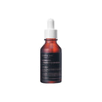 Mary & May Idebenone+ Blackberry Complex Serum