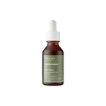 Mary & May Centealla Asiatica Serum