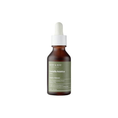 Mary & May Centealla Asiatica Serum