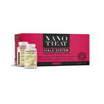 NANO TREAT Anti Hair Loss Vials