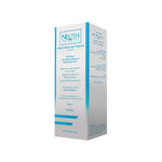 NEUTH FRANCE PORE MINIMIZING TONER