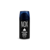 Nox Unique Shaving Foam