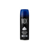 Nox Unique Shaving Foam