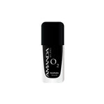 Amanda O2 Halal Nail Polish