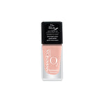 Amanda O2 Halal Nail Polish