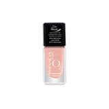 Amanda O2 Halal Nail Polish