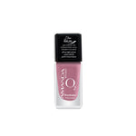 Amanda O2 Halal Nail Polish
