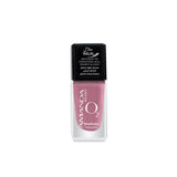 Amanda O2 Halal Nail Polish