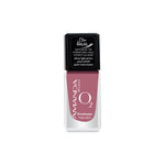 Amanda O2 Halal Nail Polish