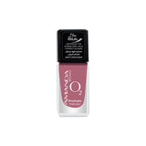 Amanda O2 Halal Nail Polish
